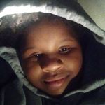 Aliyah Barnes - @aliyahbarnes640 - Instagram