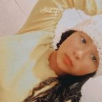 Aliyah Barnes - @aliyah_leah_ - Instagram