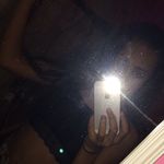 Aliyah Barnes - @xx_aliyahb_xx - Instagram