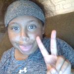 aliyah barnes - @rnmom1978 - Instagram