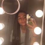 Aliyah Barnes ♡ - @aliyahbarnes23 - Instagram