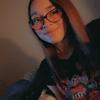 Aliyah Barnes - @aliyah.barnes4 - TikTok