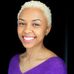 Aliyah Barnes Realty - Facebook