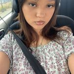 عَالِيَّة - @aliyah.barnes - Instagram