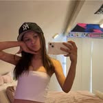 ❥𝒶𝓁𝒾𝓎𝒶𝒽 𝒷𝓇𝒾ℊℊ𝓈❥ - @aliy.ah5079 - Instagram