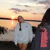 A|i¥@h - @iamnotaliyahbriggs - TikTok