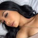 Aliyah Briggs - Facebook