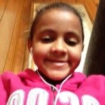 Aliyah Briggs - @aliyah726 - Instagram