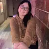 Aliyah Briggs - @aliyahbriggs2 - TikTok