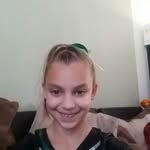 aliyah briggs - @aly_1077 - Instagram