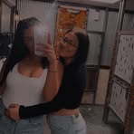 Aliyah Briggs - Facebook