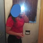 Aliyah Briggs - @a058360672023 - Instagram