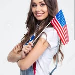 Aliyah Briggs - @wahil42577 - Instagram