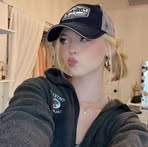 Aliyah Briggs - Facebook