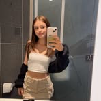Aliyah Briggs - Facebook