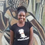 aliyah briggs - @aliyahbriggscarimacstudent - Instagram