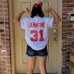 @aliyah_briggs_6351 - Instagram
