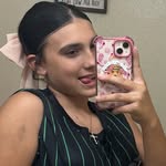 Aliyah Briggs - @softball6351 - Instagram
