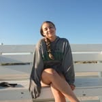 Aliyah Rose - @aliyahbriggs21 - Instagram
