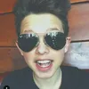 aliyahnilebriggs - @calypso350668 - TikTok