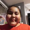 66_viper_YT Cardenas - @aaliyah_cardenas - TikTok