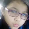 aaliyah💓😇 - @aaliyah._.cardenas14 - TikTok