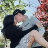 Aliyah - @aliyah_cardenas20 - TikTok