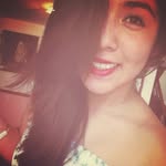 Aliyah - @aliyahcardenas_xt936 - Instagram