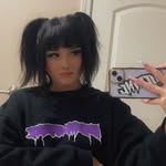 aliyah cardenas - @aliyah.cs - Instagram
