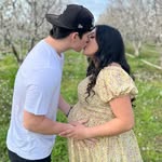 Aliyah Cardenas - @aliyah._.cardenas - Instagram