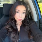 Aliyah Cardenas - Facebook