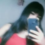 Aliyah Cardenas - Facebook