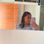 Aliyah Jade - Facebook