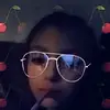aliyahcardenas - @aliyahcardenas62 - TikTok