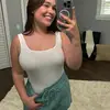 JaliyahCardenas639 - @jaliyahcardenas63 - TikTok