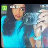 𓅓 | aliyah - @aliyah..carter - TikTok