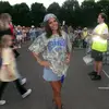 aaliyah!! - @aaliyah..carter - TikTok