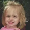 Aliyah - @aliyah.carter25 - TikTok