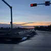 aliyah - @aliyah.carter - TikTok