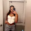 Aliyah - @aliyahcarter22 - TikTok
