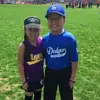 Aliyah - @aliyahcarter37 - TikTok