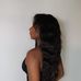 Aliyah Carter - Facebook