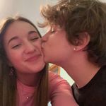 Aliyah Carter - @aliyah.carter16 - Instagram