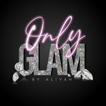 Aliyah Carter - @onlyglambyaliyah - Instagram
