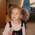 Aliyah Carter - @aliyah_carter22 - Instagram