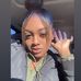 Aliyah Carter - Facebook