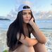 Aliyah Carter - Facebook