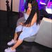 Aliyah Carter - Facebook