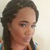 Aliyah Carter - Facebook