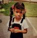 Aliyah Carter - Facebook